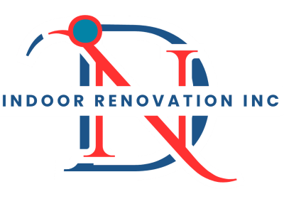 indoorreno logo